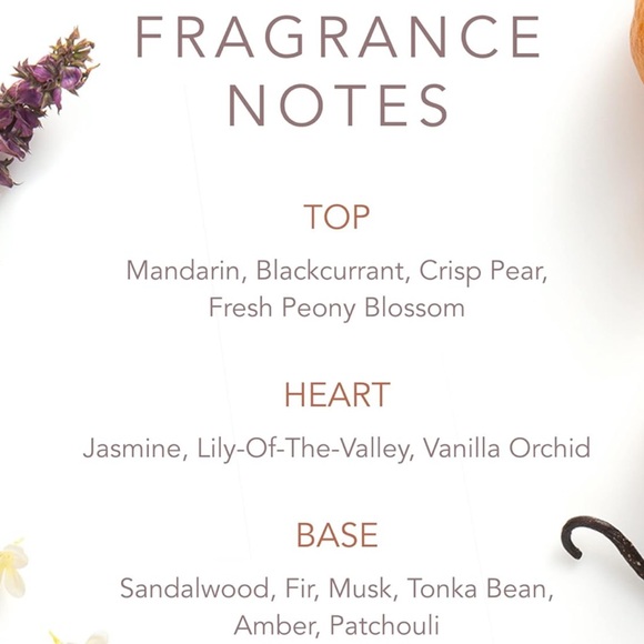 X-LARGE 3.4 oz Dolly Scent From Above by Dolly Parton Eau De Toilette NEW SEALED - Picture 3 of 6